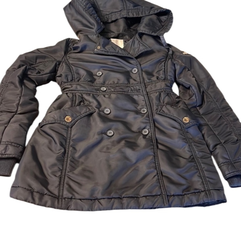 DIESEL kids jacket